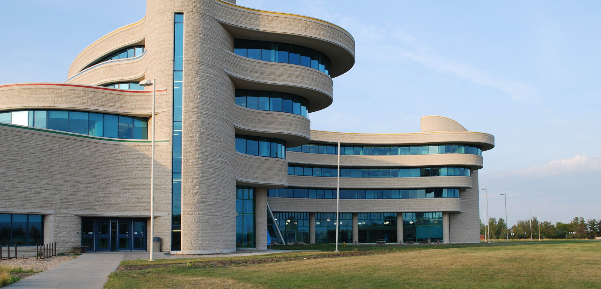 手机号测压网页