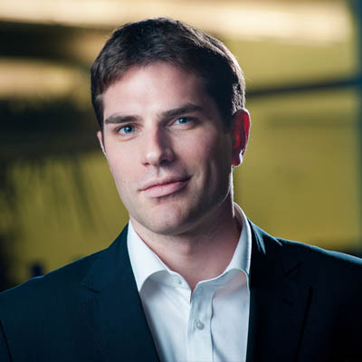 免费短信轰炸机