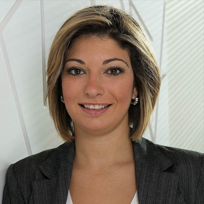 手机号呼叫软件