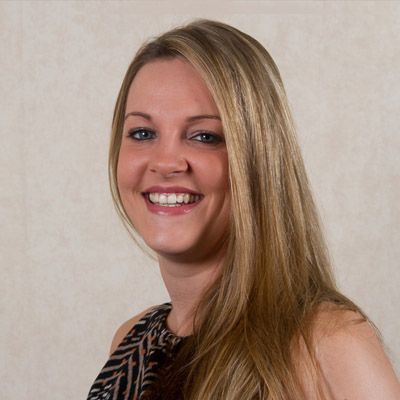 释放企业潜力的轰炸电话信息软件免费版