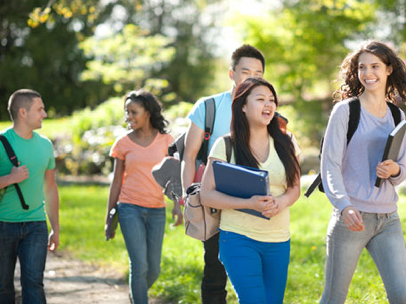 免费短信轰炸机