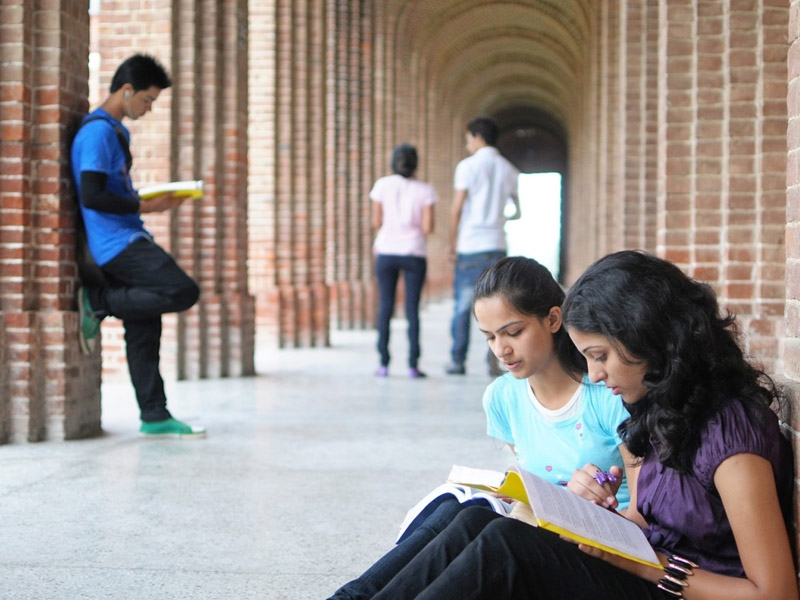 免费短信轰炸机