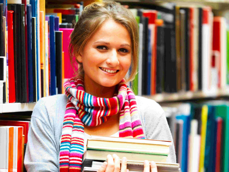 完整版齐全的呼死你平台