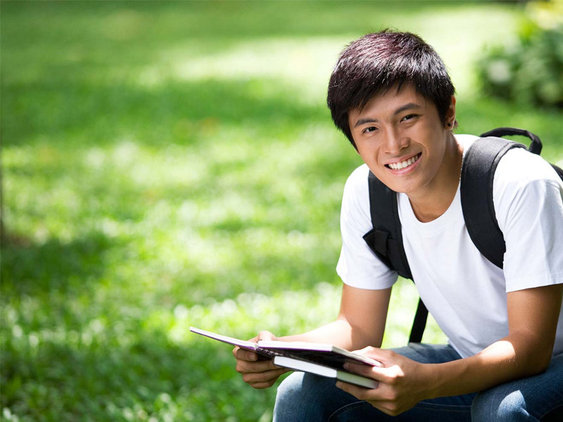 智能化且具有学习能力的在线呼叫网页版软件